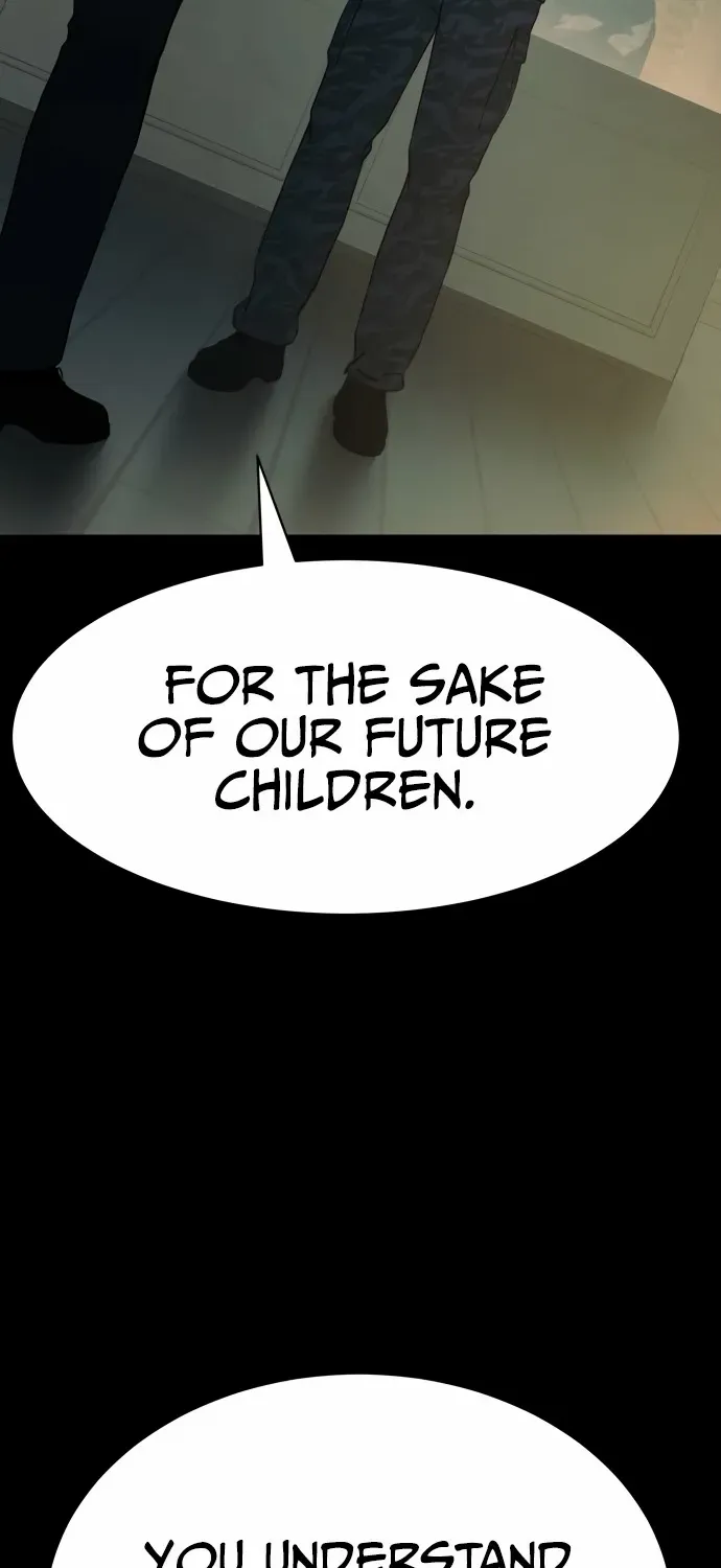 Baek XX Chapter 147 page 30 - 