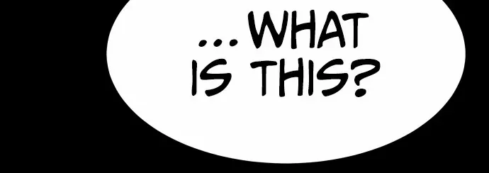 Baek XX Chapter 147 page 38 - 