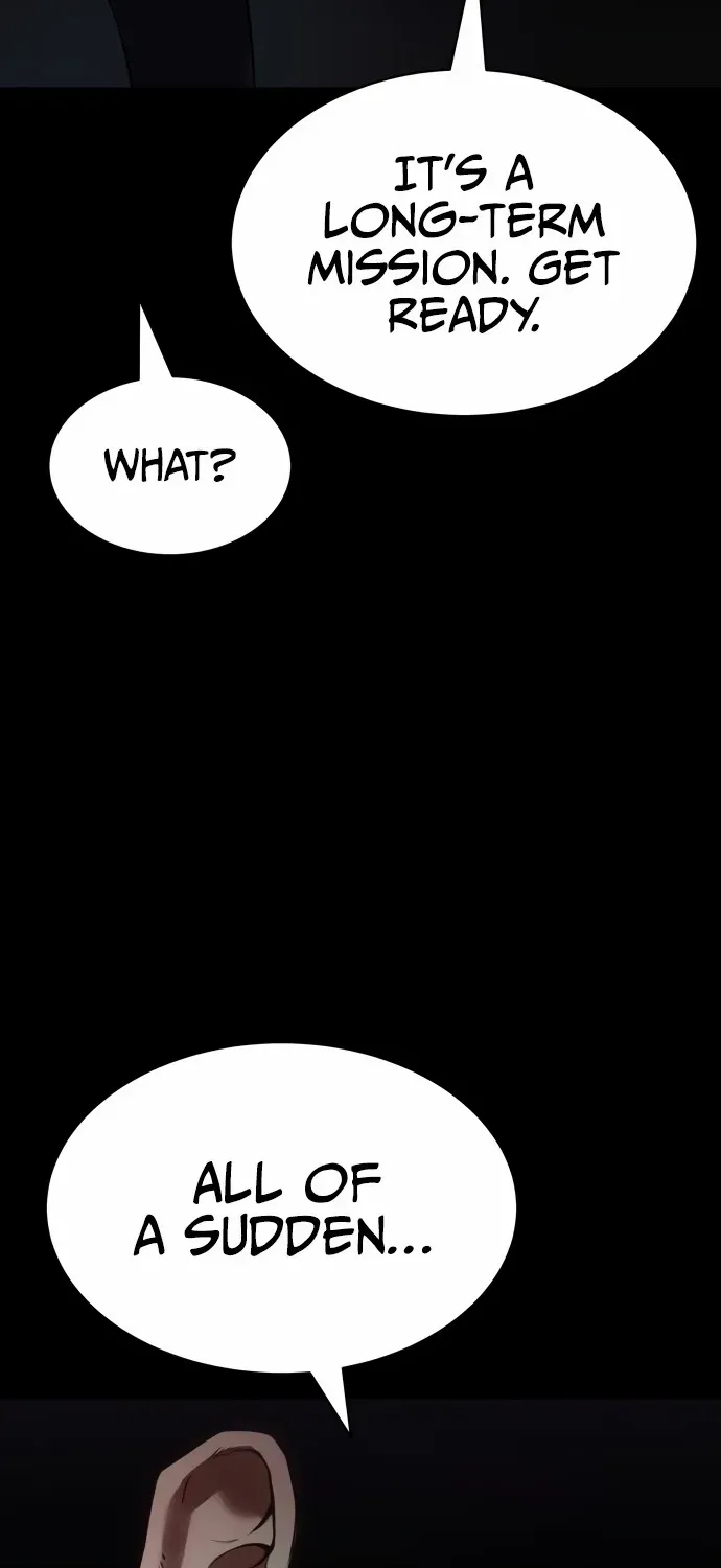Baek XX Chapter 147 page 41 - 