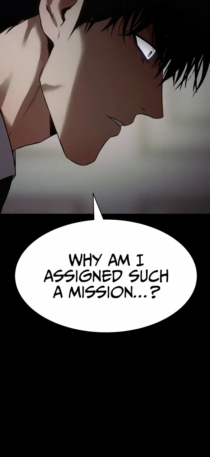 Baek XX Chapter 147 page 42 - 