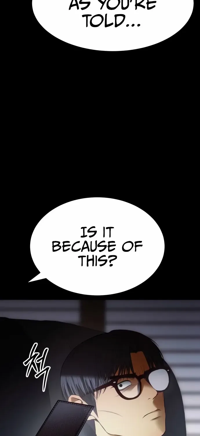 Baek XX Chapter 147 page 44 - 