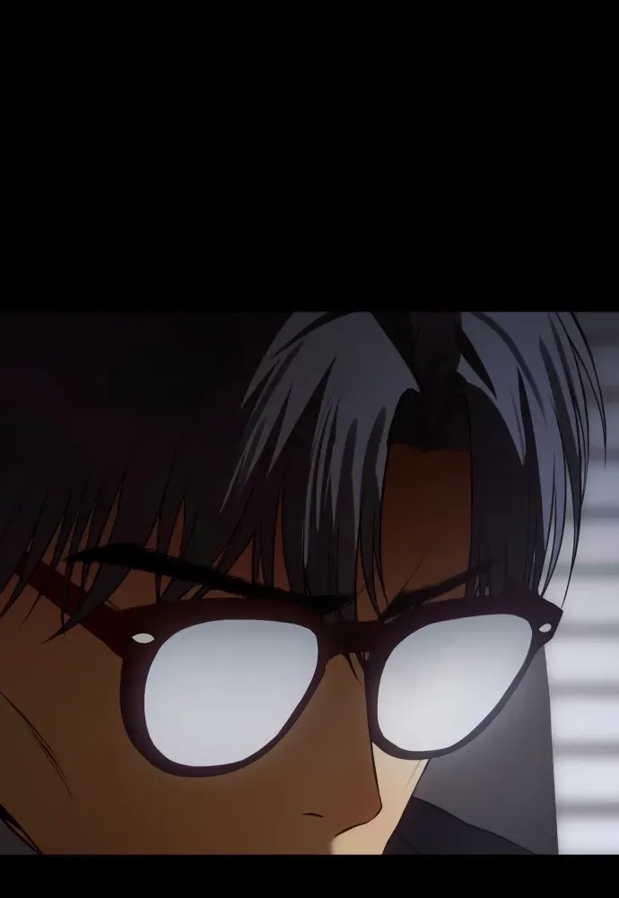 Baek XX Chapter 147 page 47 - 