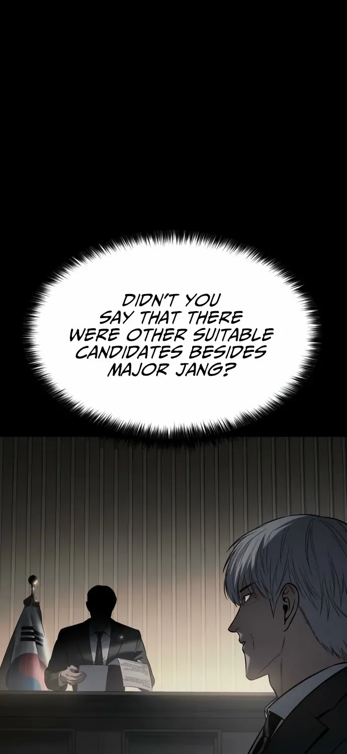Baek XX Chapter 147 page 48 - 