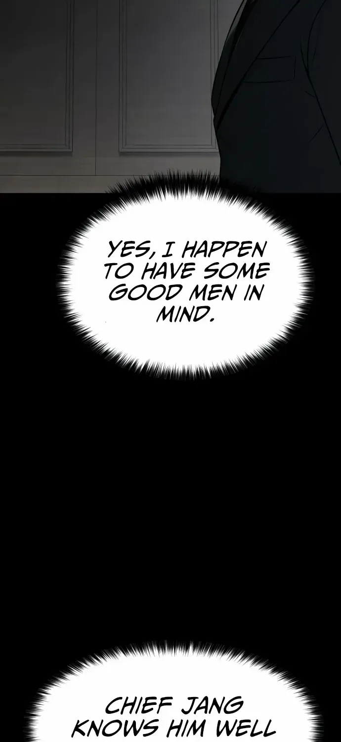 Baek XX Chapter 147 page 49 - 