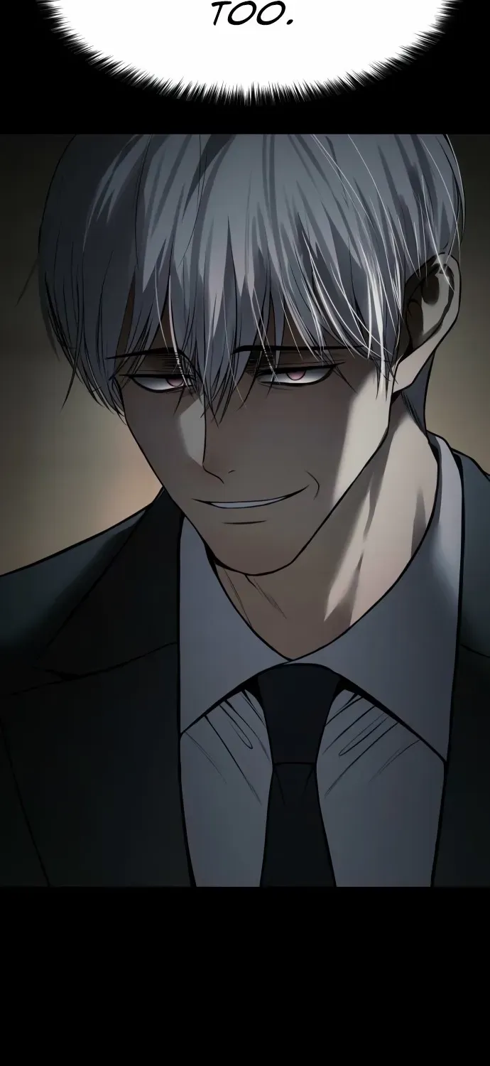 Baek XX Chapter 147 page 50 - 