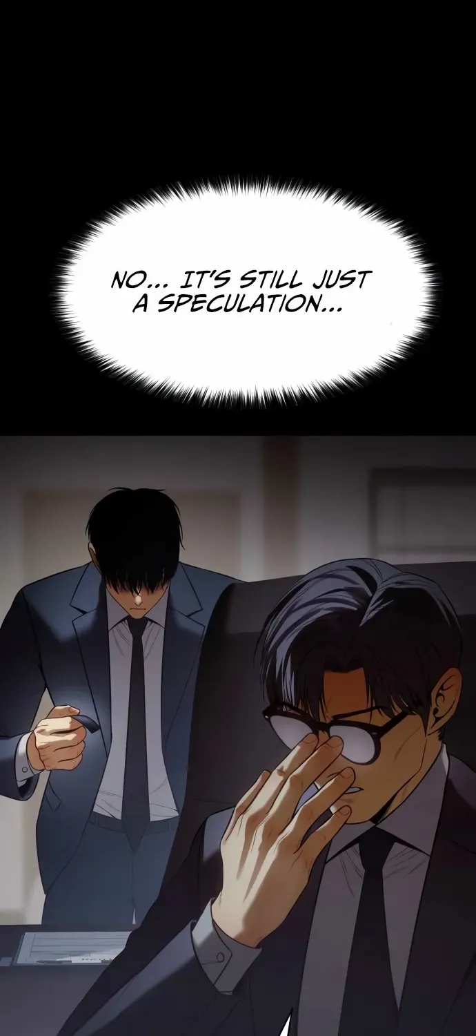 Baek XX Chapter 147 page 51 - 