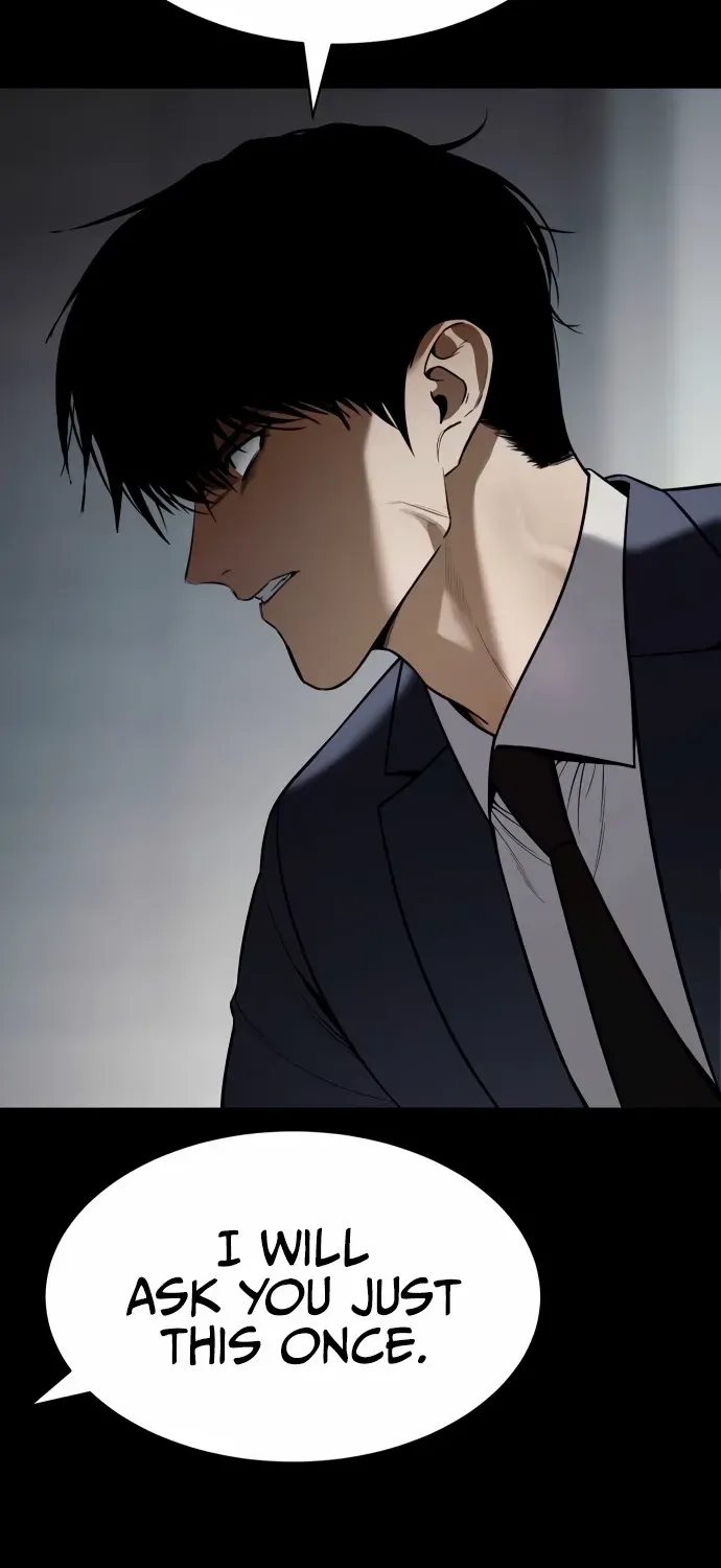 Baek XX Chapter 147 page 59 - 