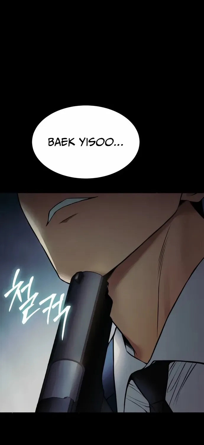 Baek XX Chapter 147 page 60 - 