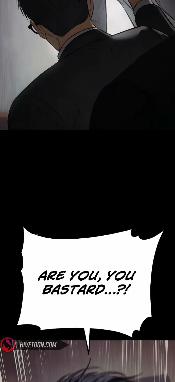 Baek XX Chapter 147 page 62 - 