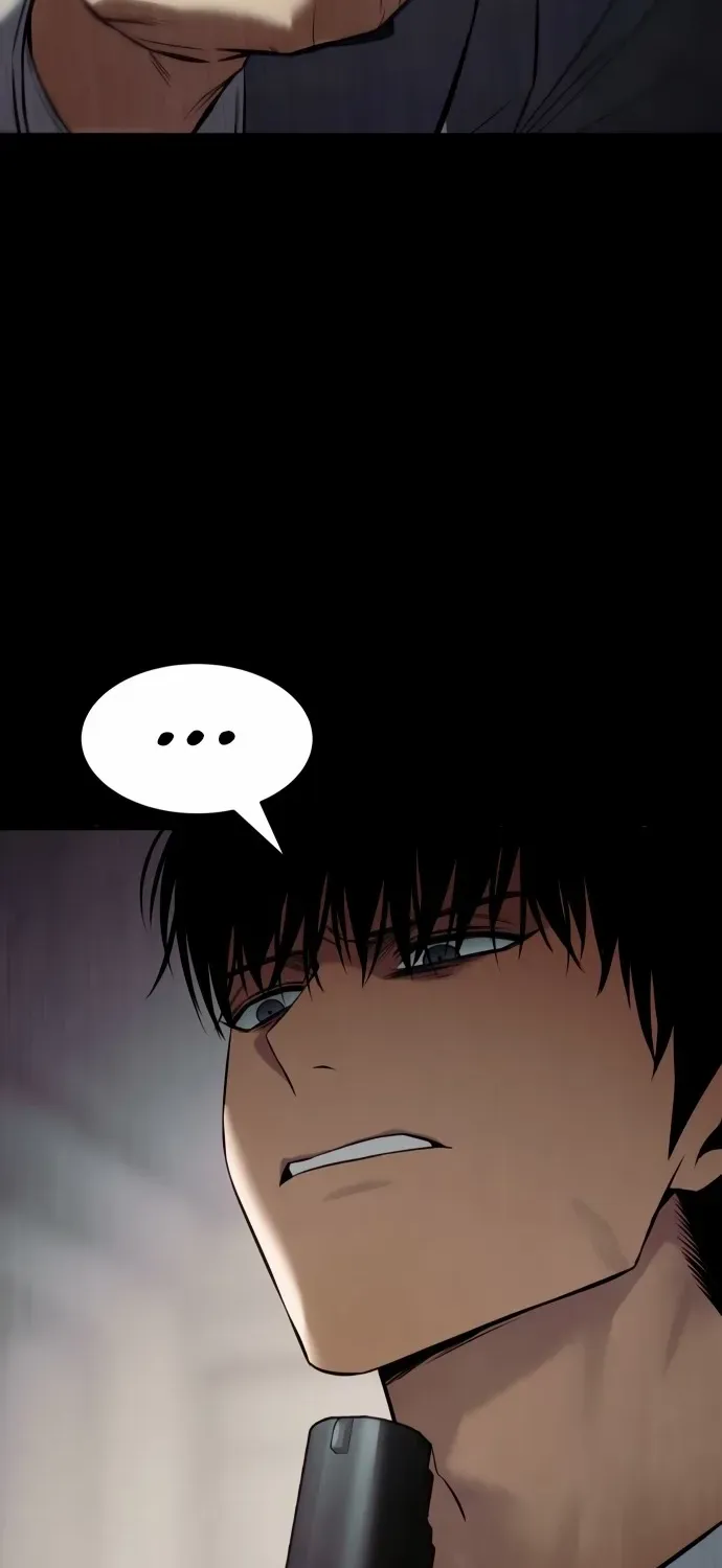Baek XX Chapter 147 page 64 - 