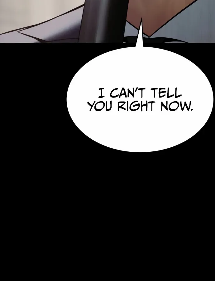 Baek XX Chapter 147 page 65 - 