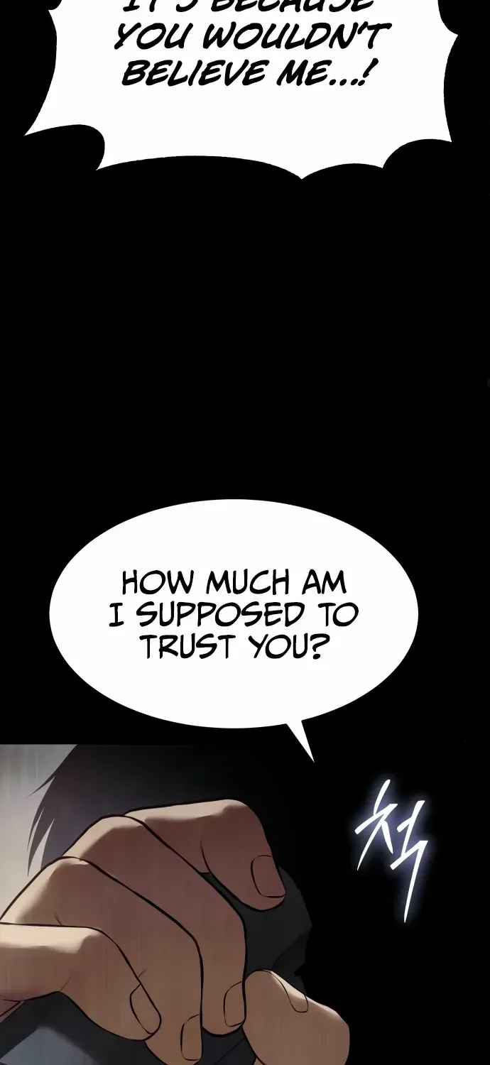 Baek XX Chapter 147 page 67 - 