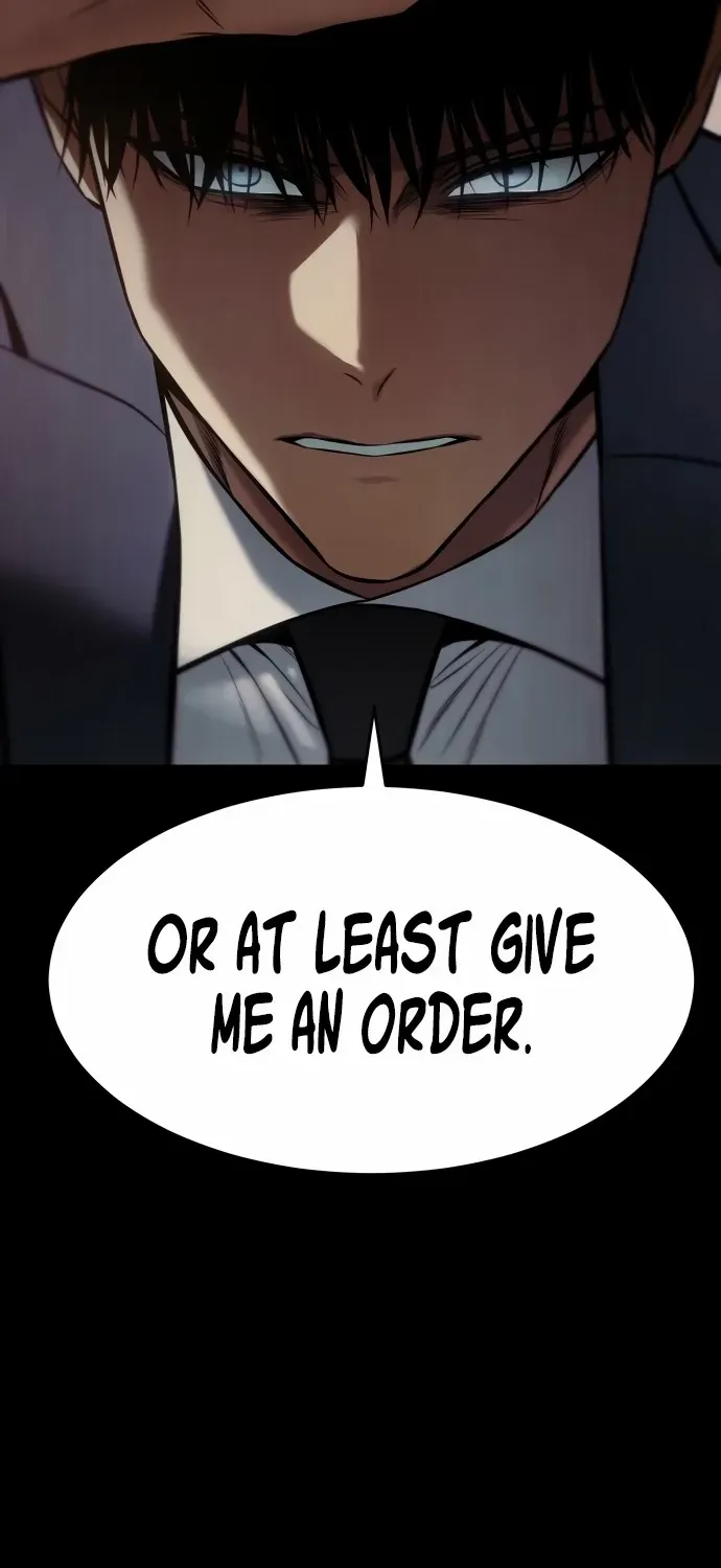 Baek XX Chapter 147 page 69 - 