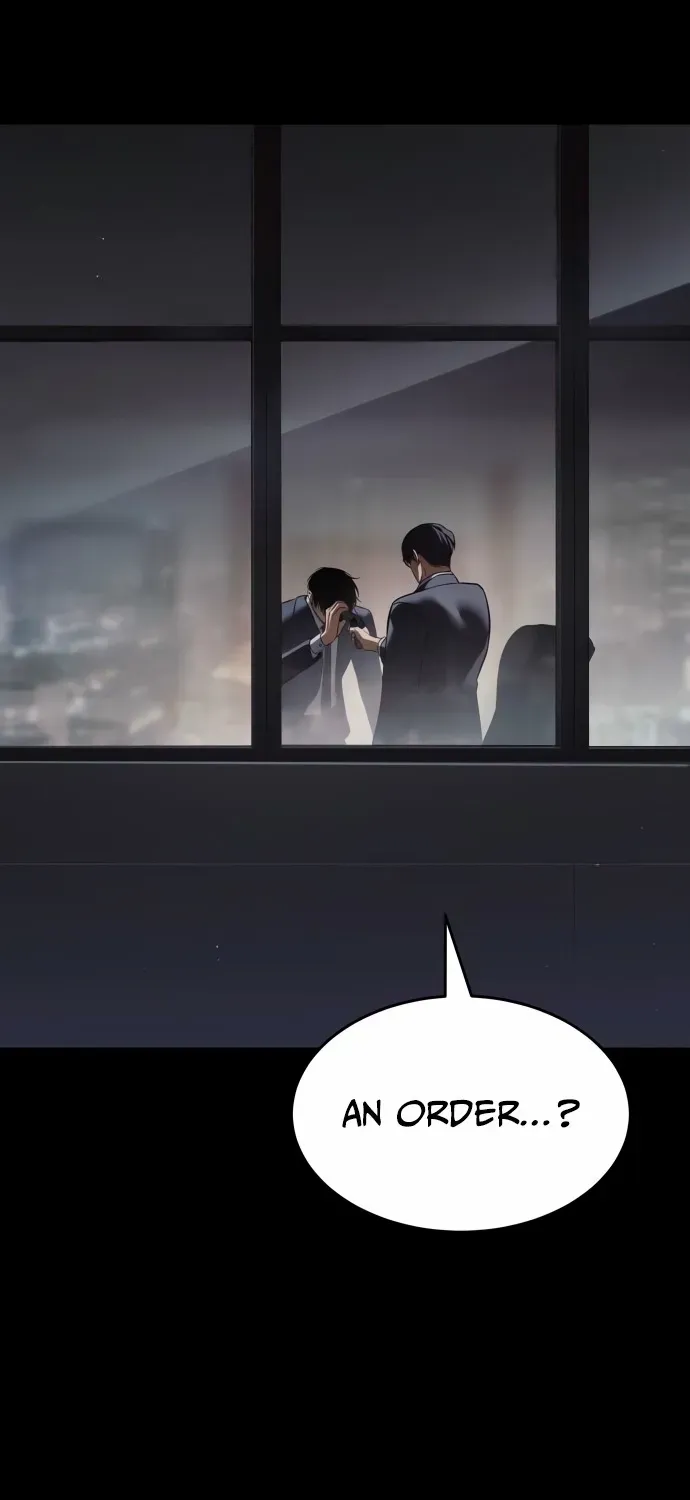 Baek XX Chapter 147 page 70 - 