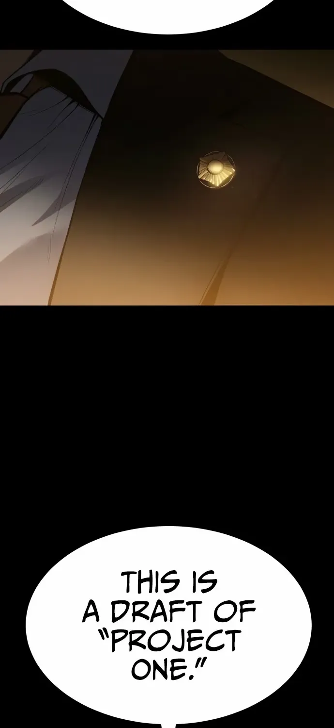 Baek XX Chapter 147 page 8 - 