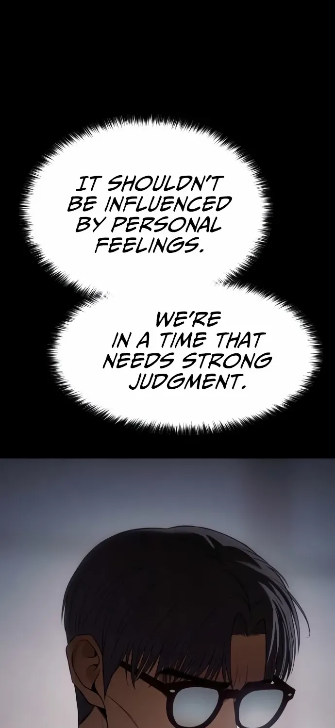 Baek XX Chapter 147 page 71 - 