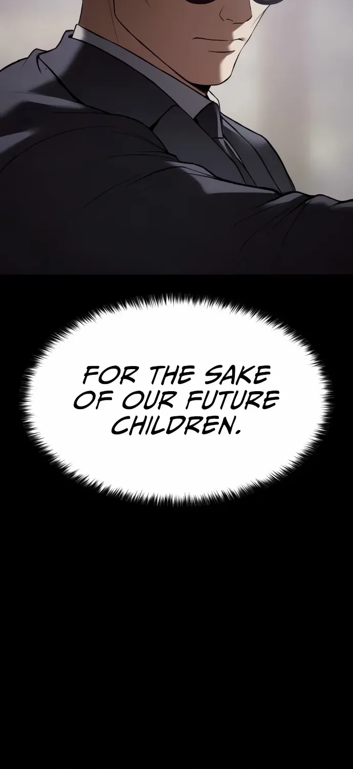Baek XX Chapter 147 page 72 - 