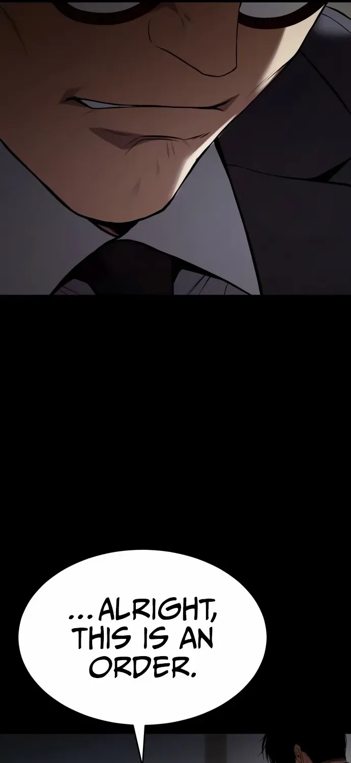 Baek XX Chapter 147 page 73 - 