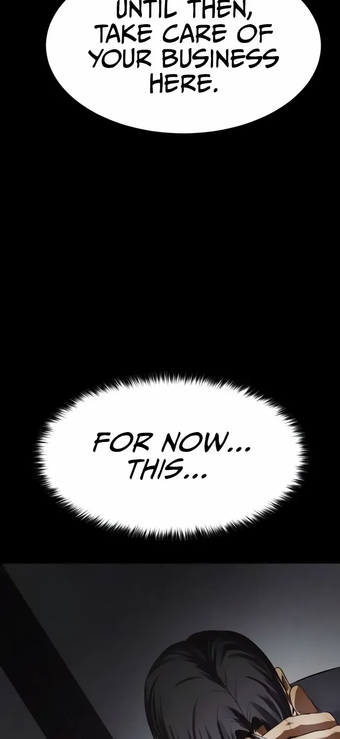 Baek XX Chapter 147 page 76 - 
