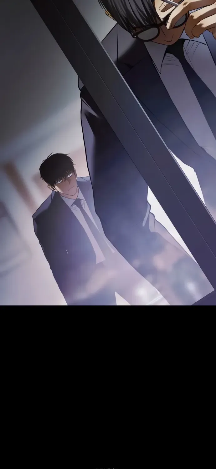 Baek XX Chapter 147 page 77 - 