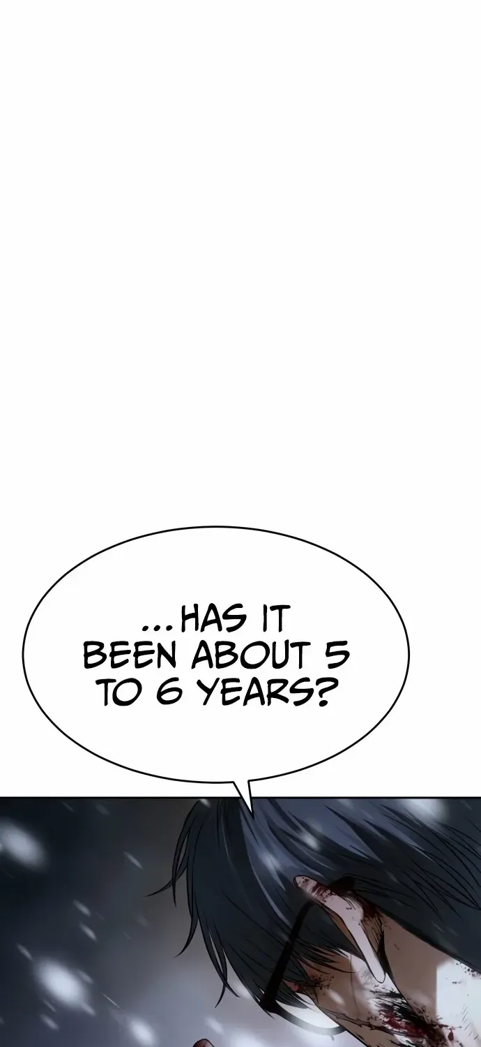 Baek XX Chapter 147 page 80 - 