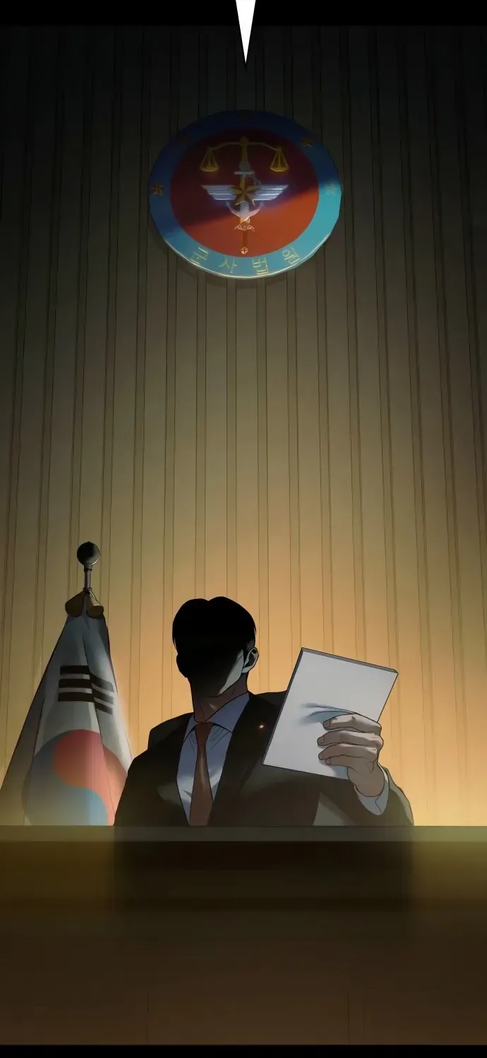 Baek XX Chapter 147 page 9 - 