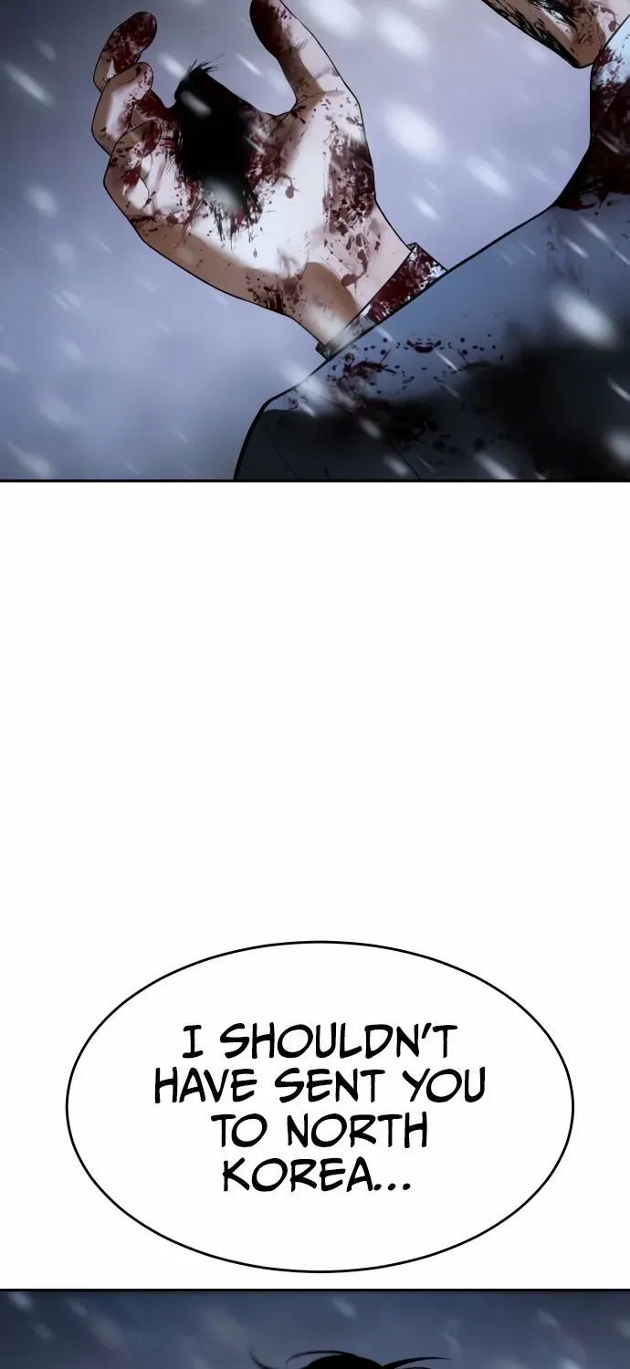 Baek XX Chapter 147 page 81 - 