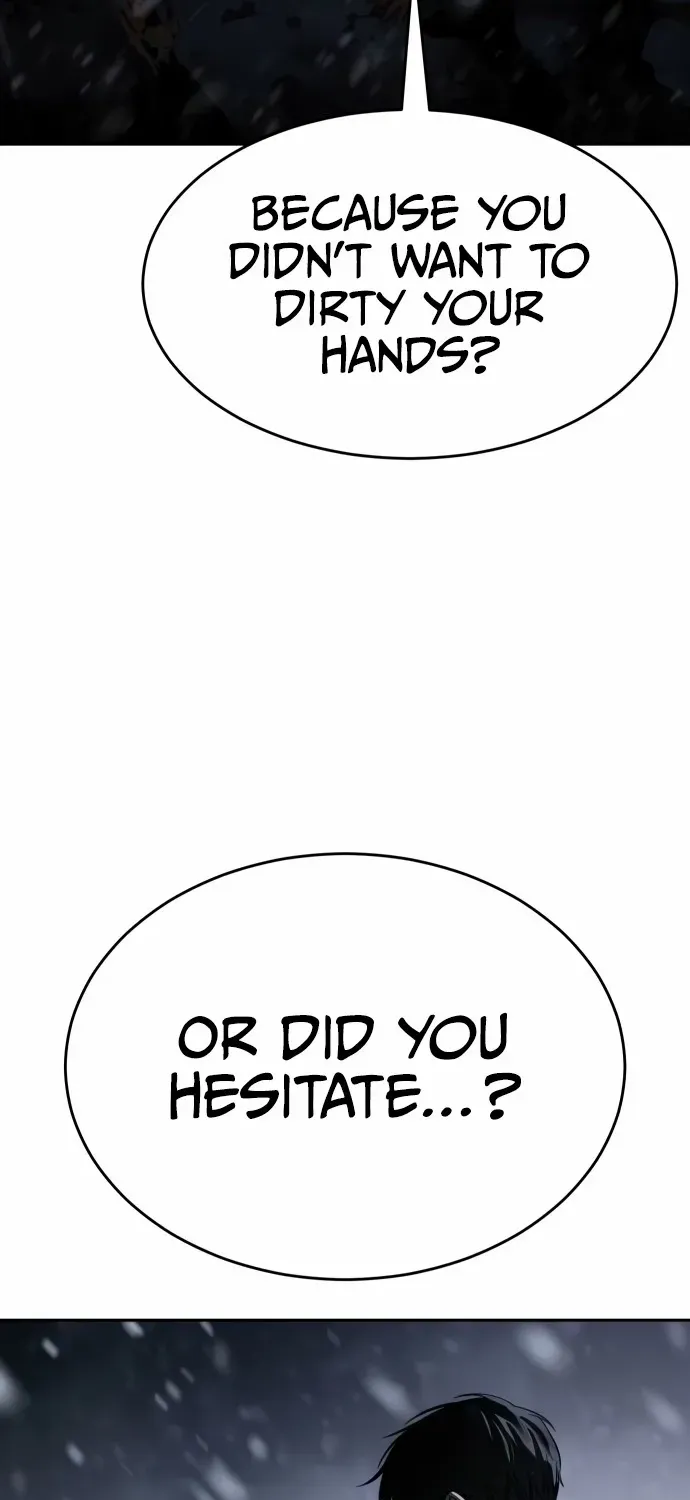 Baek XX Chapter 147 page 87 - 