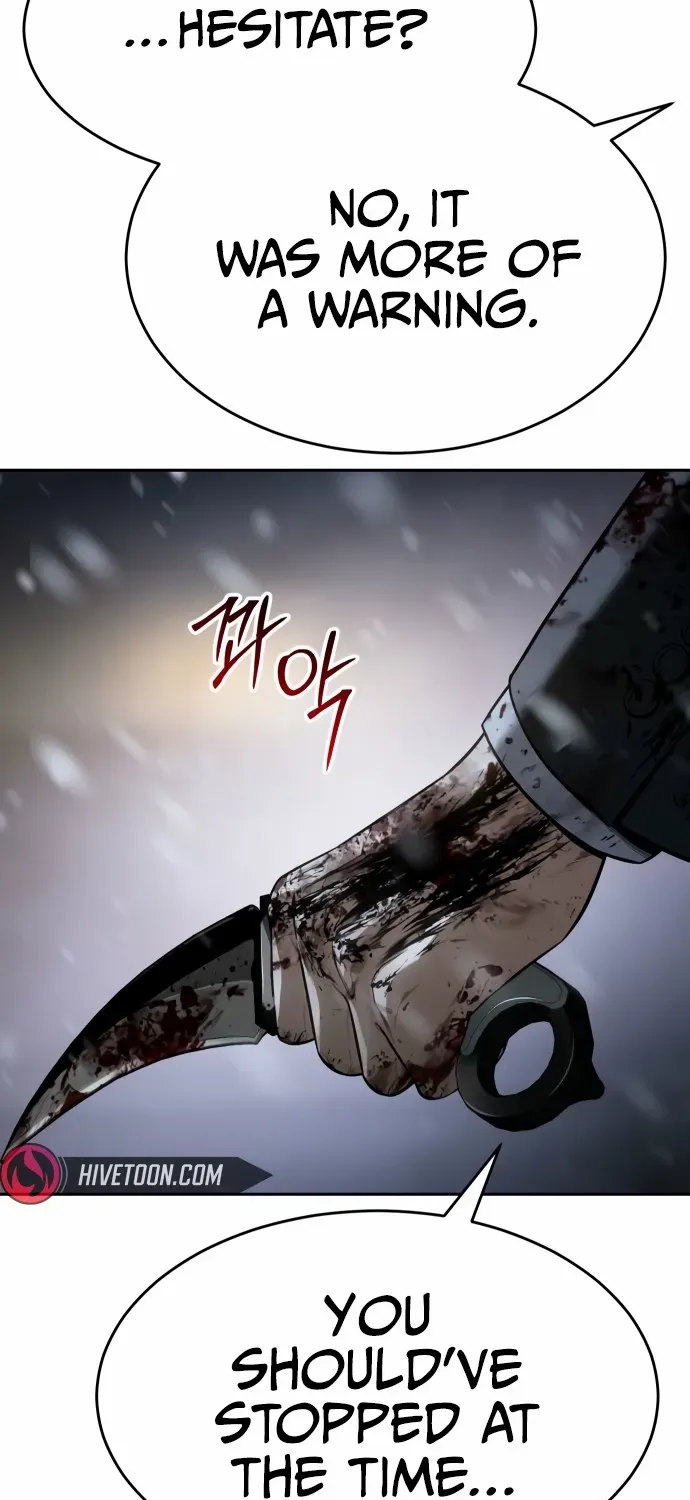 Baek XX Chapter 147 page 89 - 