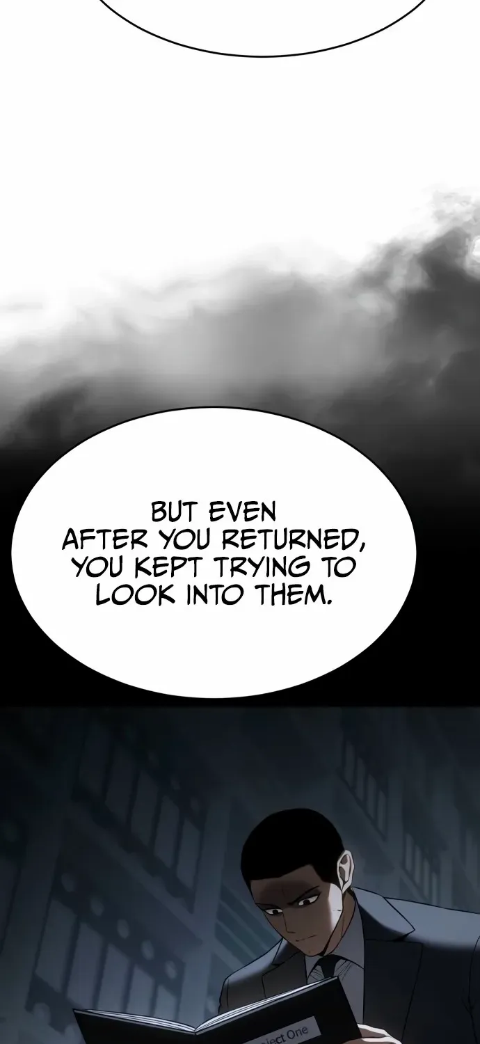 Baek XX Chapter 147 page 90 - 