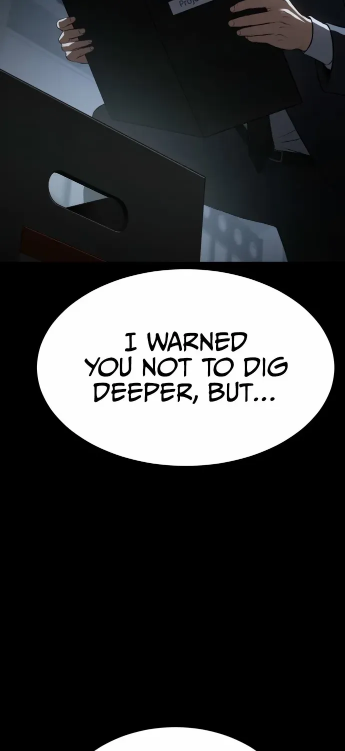 Baek XX Chapter 147 page 91 - 