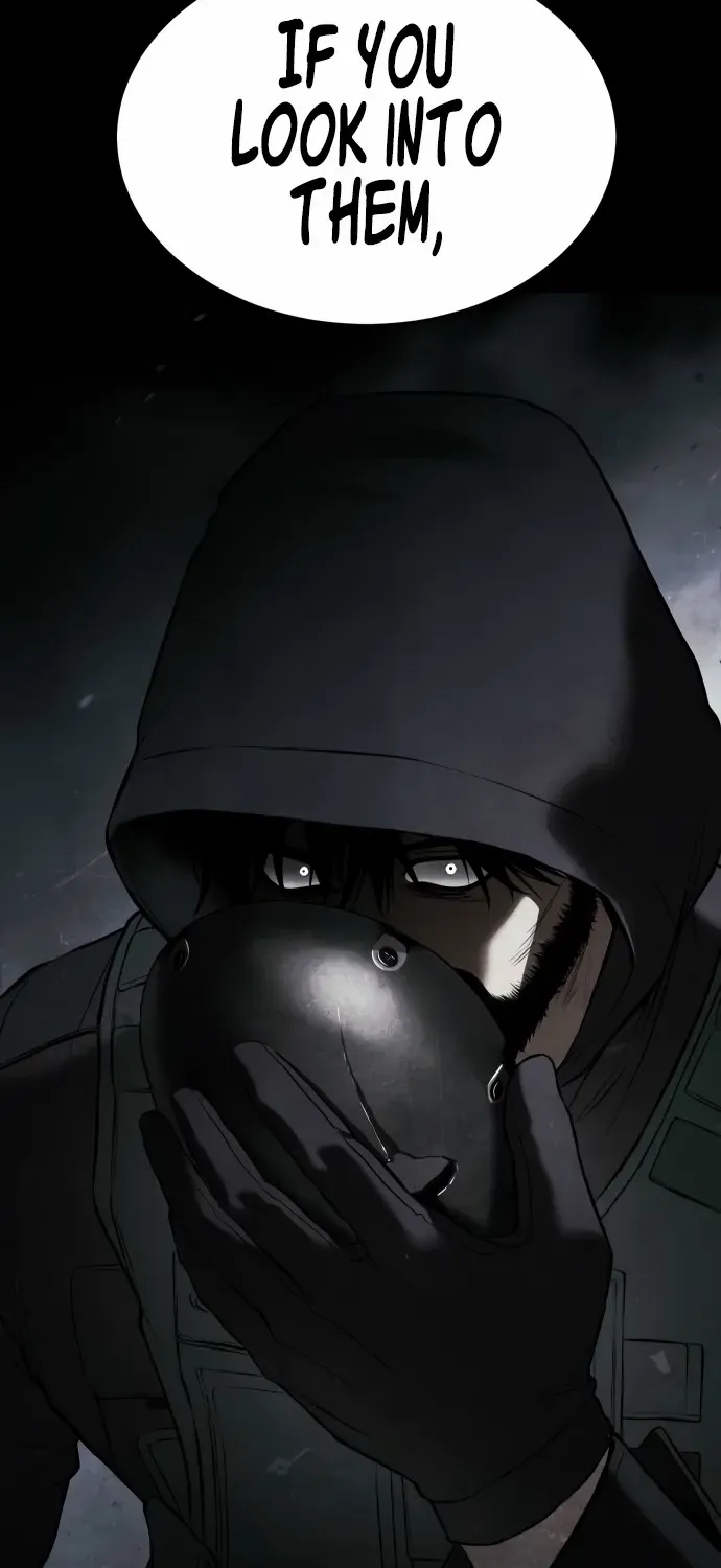 Baek XX Chapter 147 page 92 - 