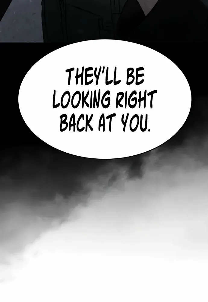 Baek XX Chapter 147 page 93 - 