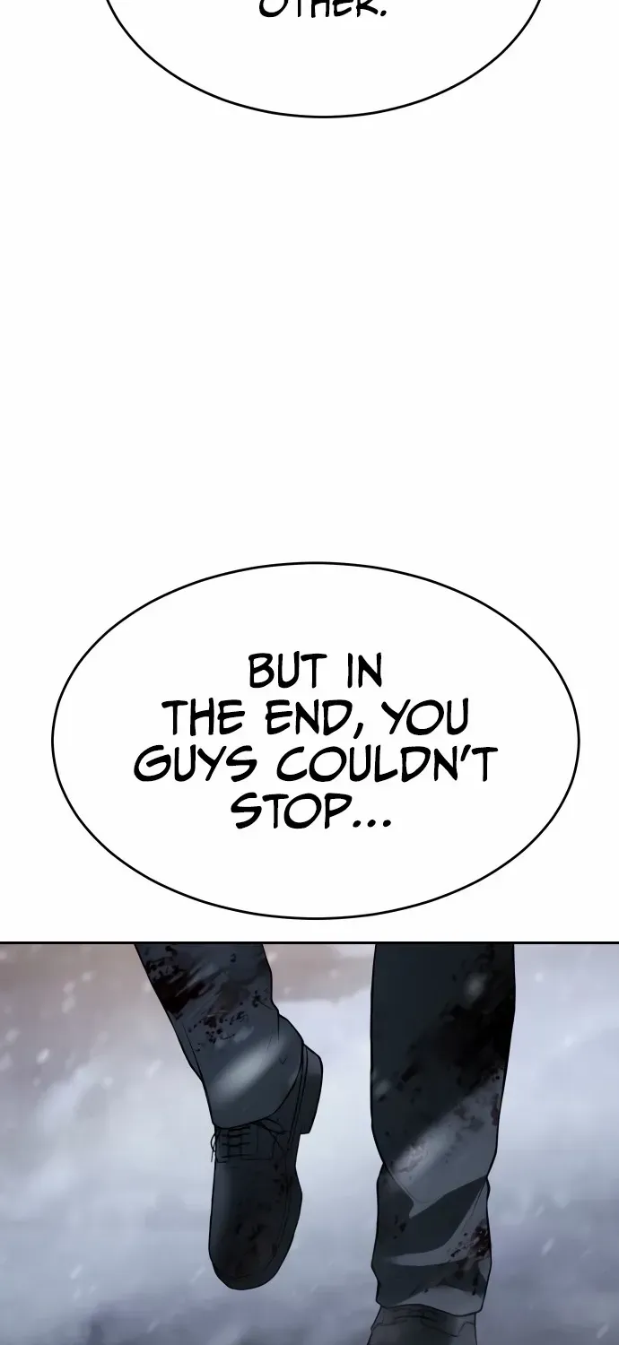 Baek XX Chapter 147 page 95 - 
