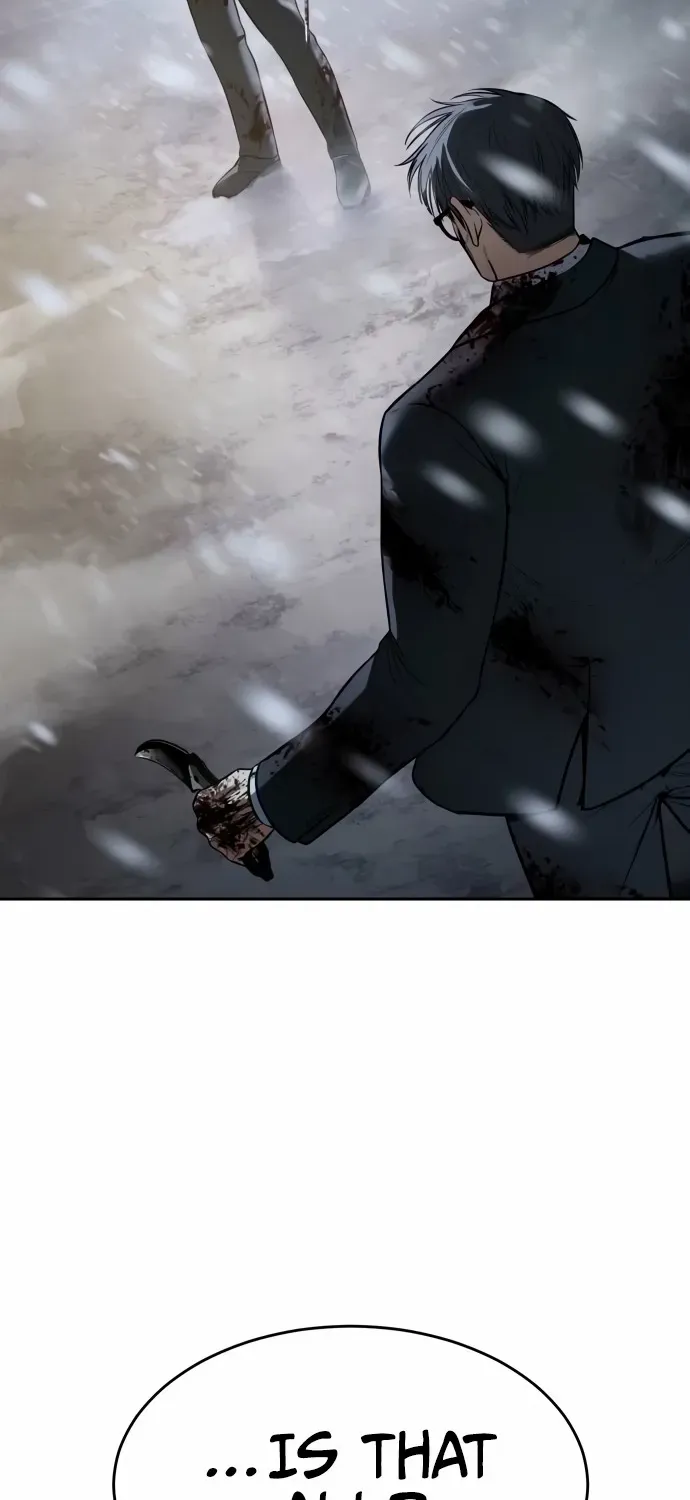 Baek XX Chapter 147 page 97 - 