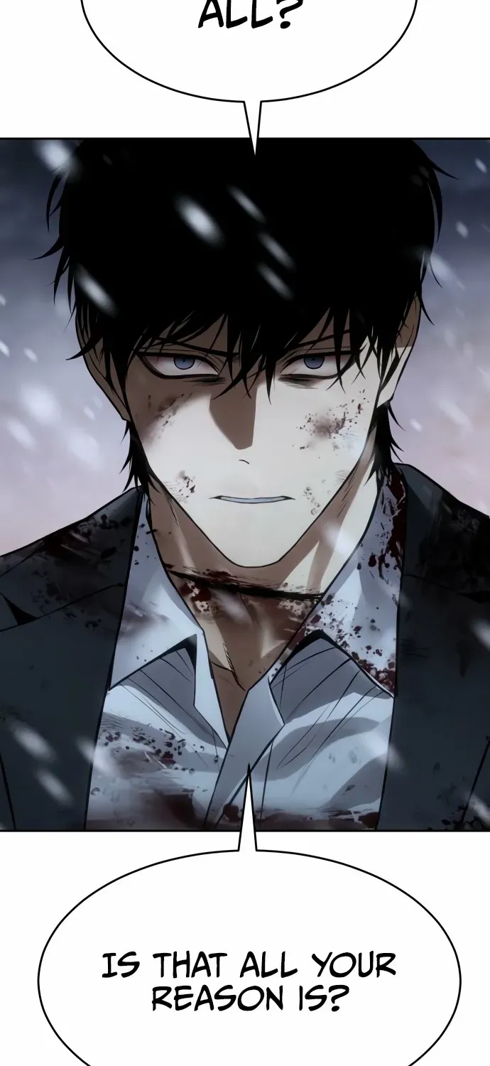 Baek XX Chapter 147 page 98 - 