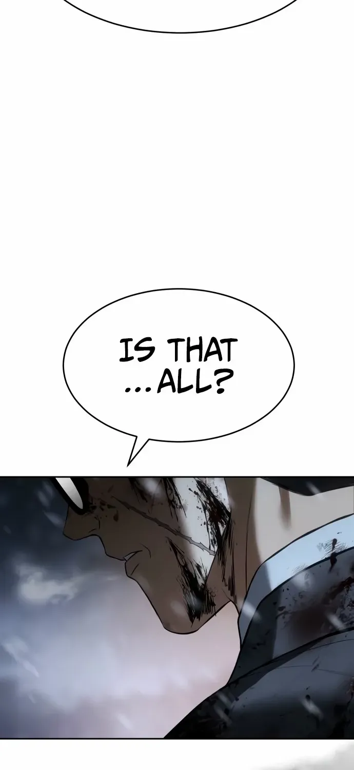 Baek XX Chapter 147 page 99 - 