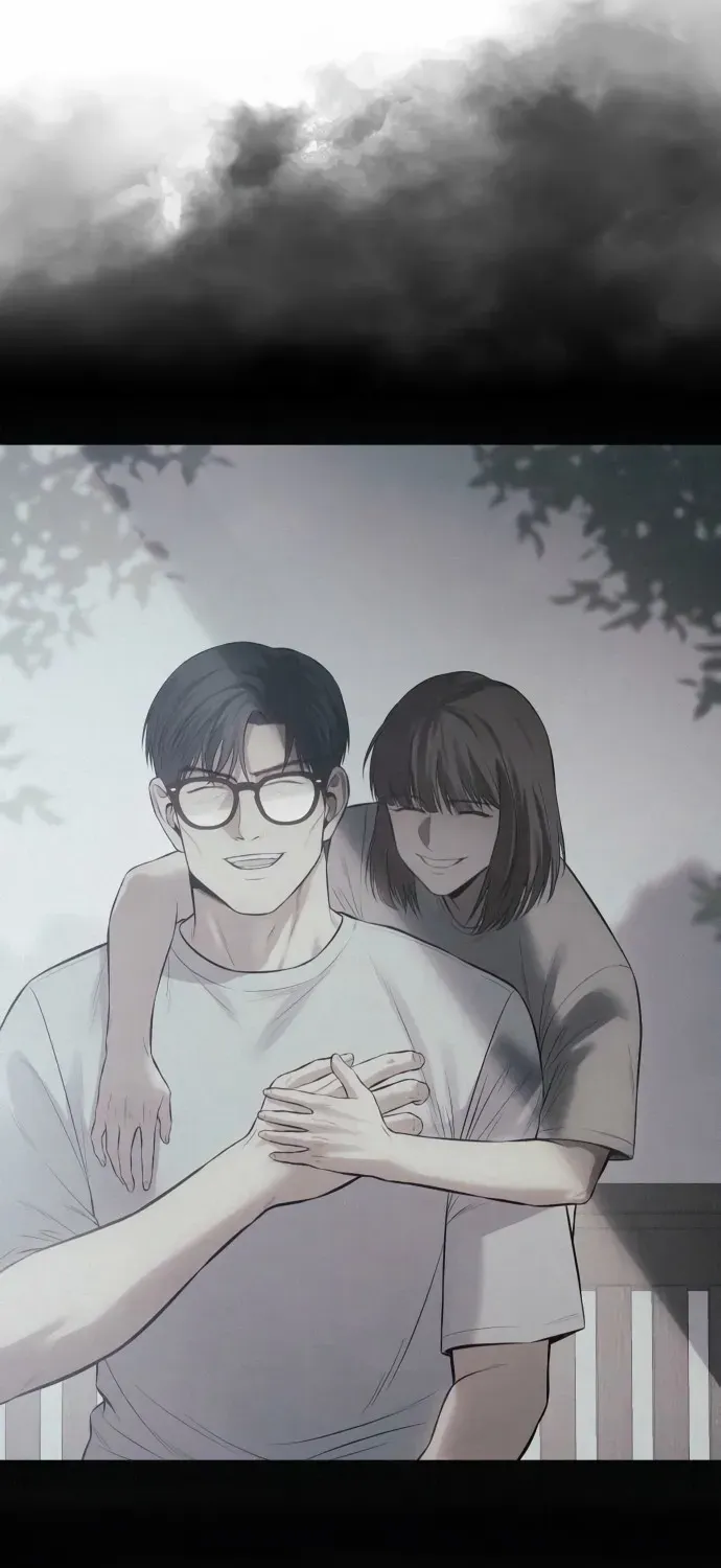 Baek XX Chapter 147 page 100 - 