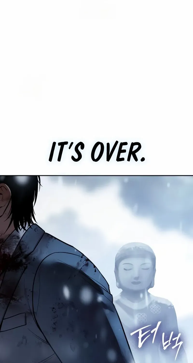 Baek XX Chapter 148 page 102 - 