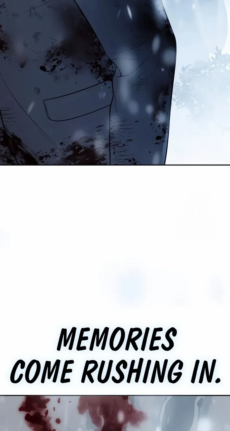 Baek XX Chapter 148 page 103 - 