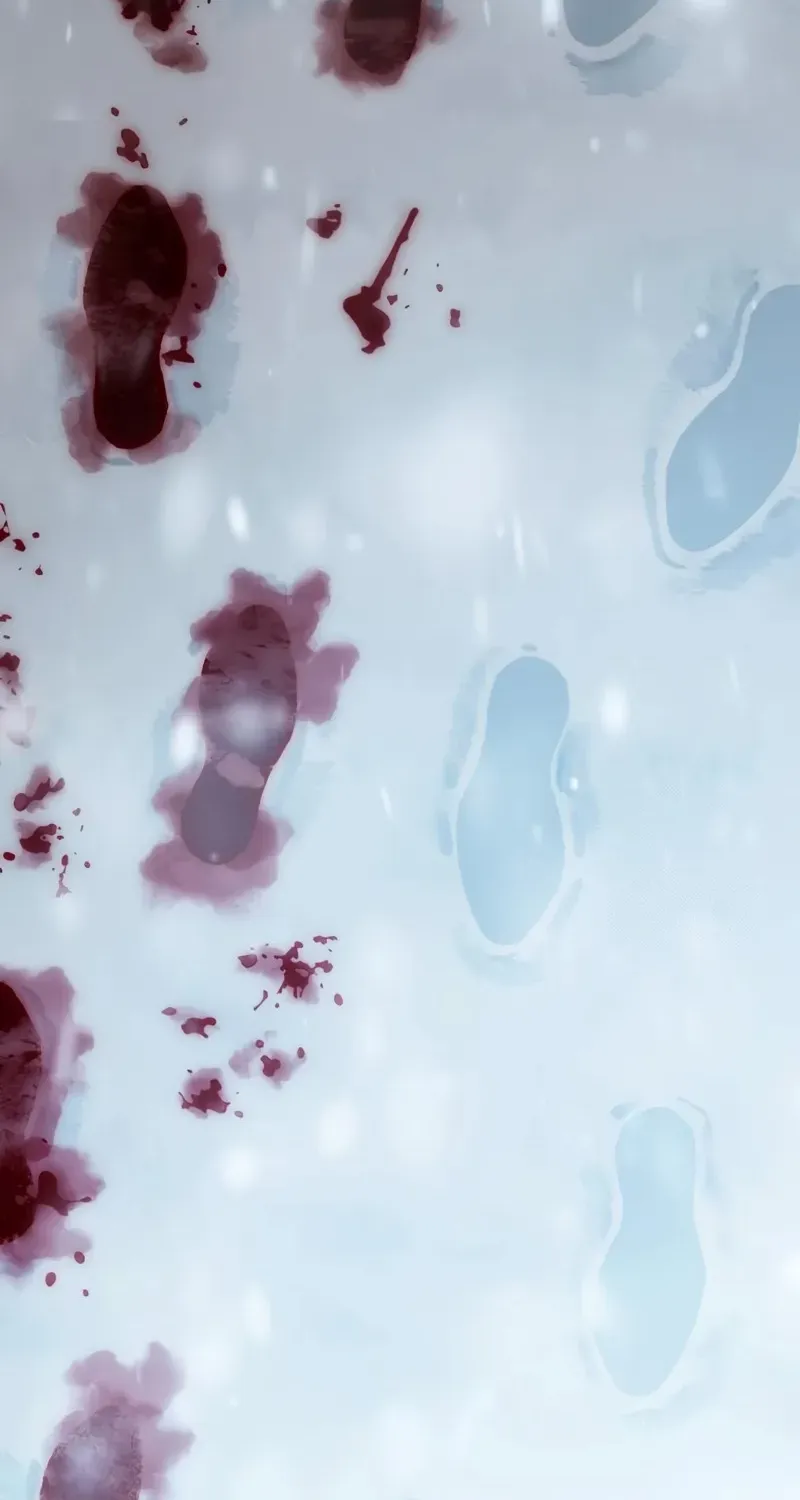 Baek XX Chapter 148 page 104 - 