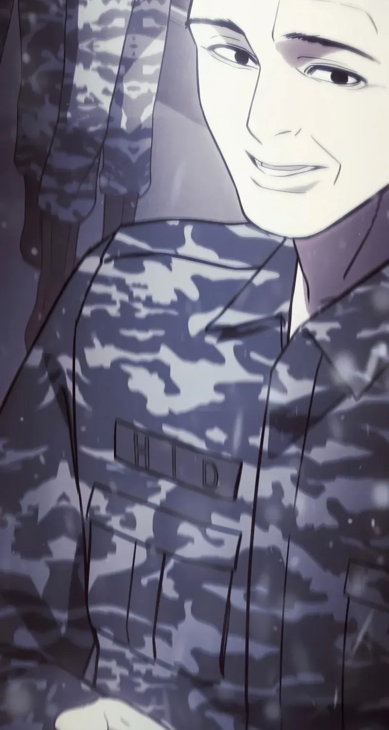 Baek XX Chapter 148 page 107 - 