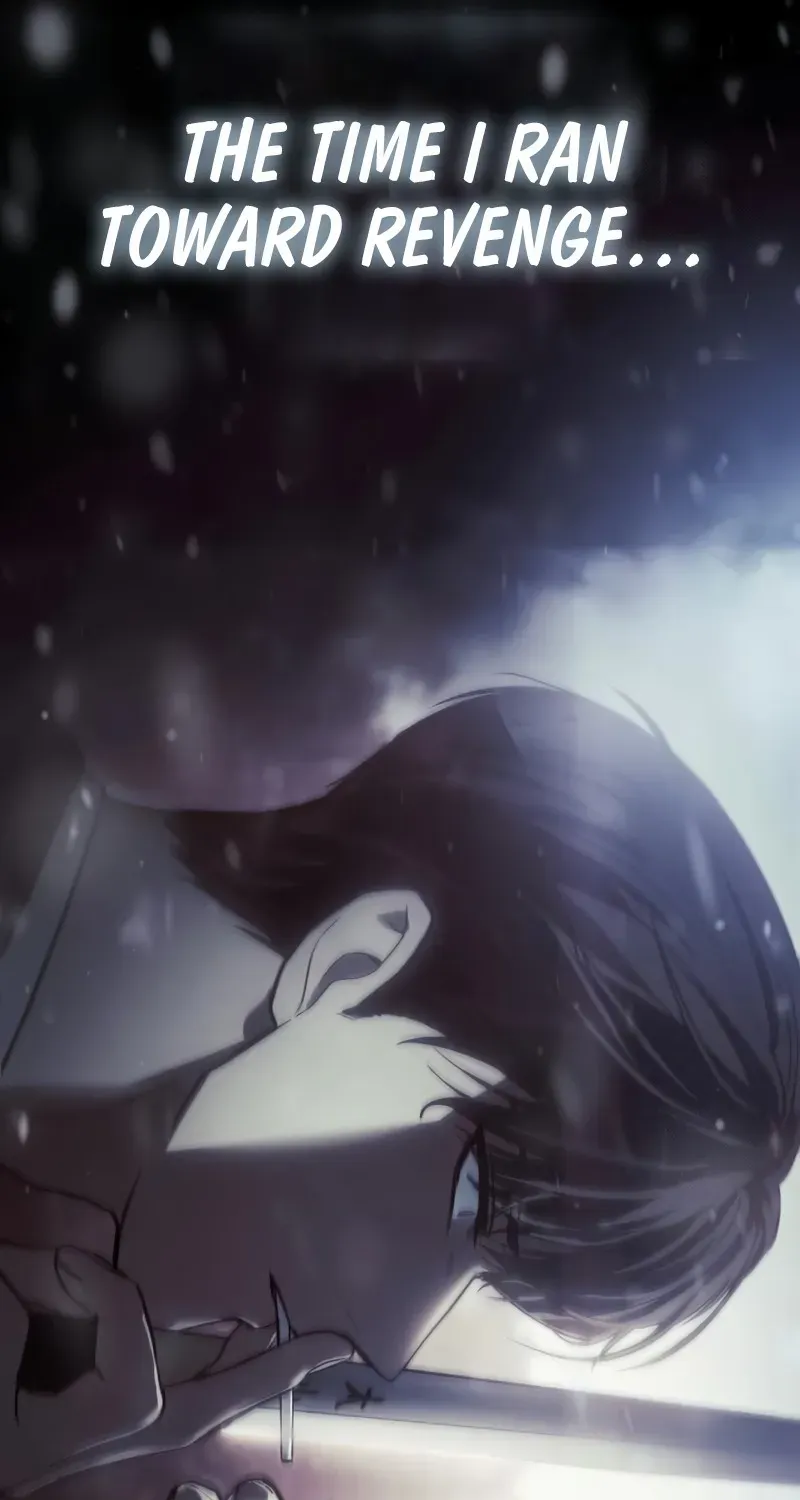 Baek XX Chapter 148 page 110 - 