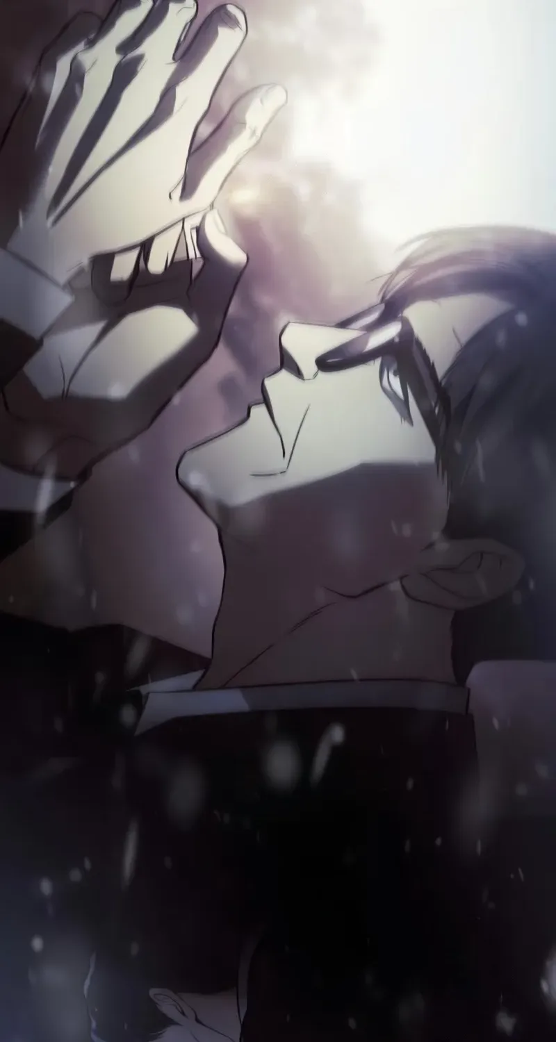 Baek XX Chapter 148 page 111 - 