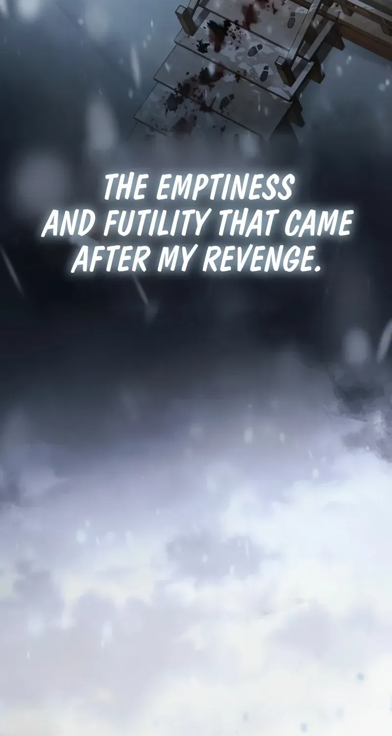 Baek XX Chapter 148 page 116 - 