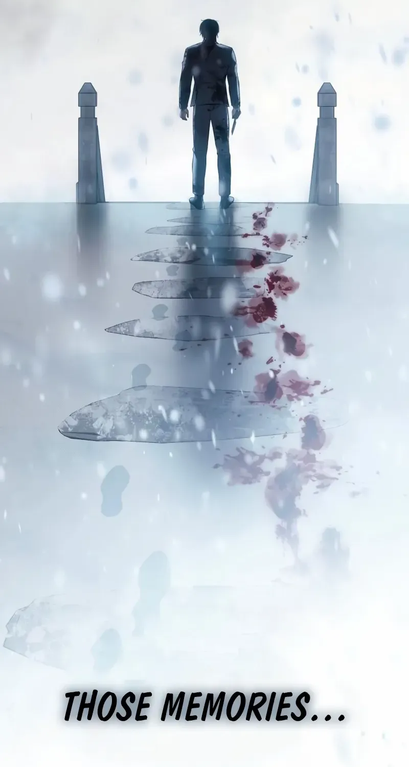 Baek XX Chapter 148 page 117 - 