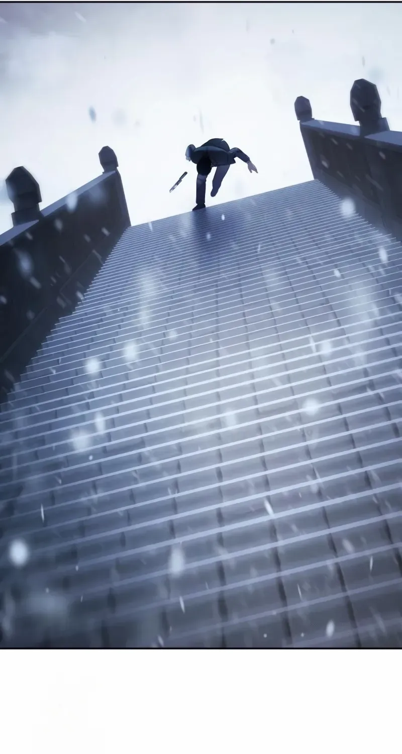 Baek XX Chapter 148 page 120 - 