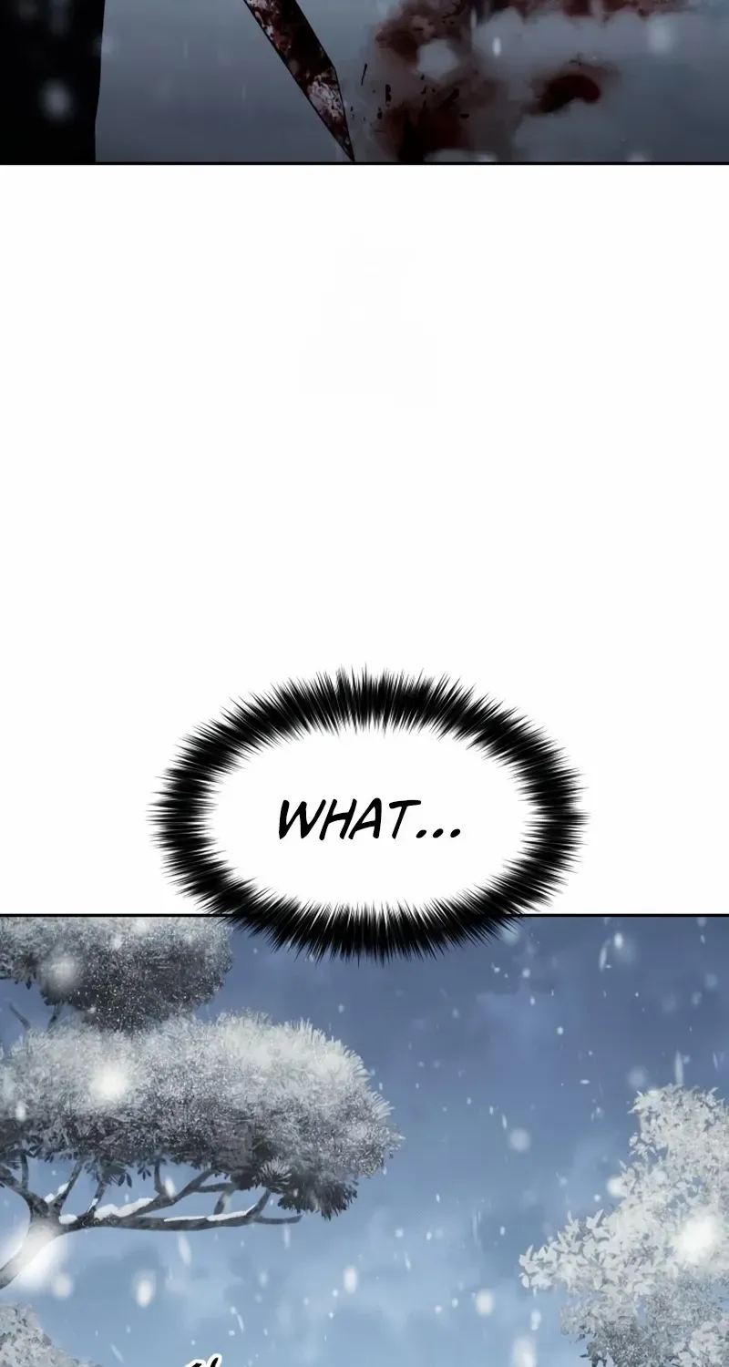 Baek XX Chapter 148 page 14 - 