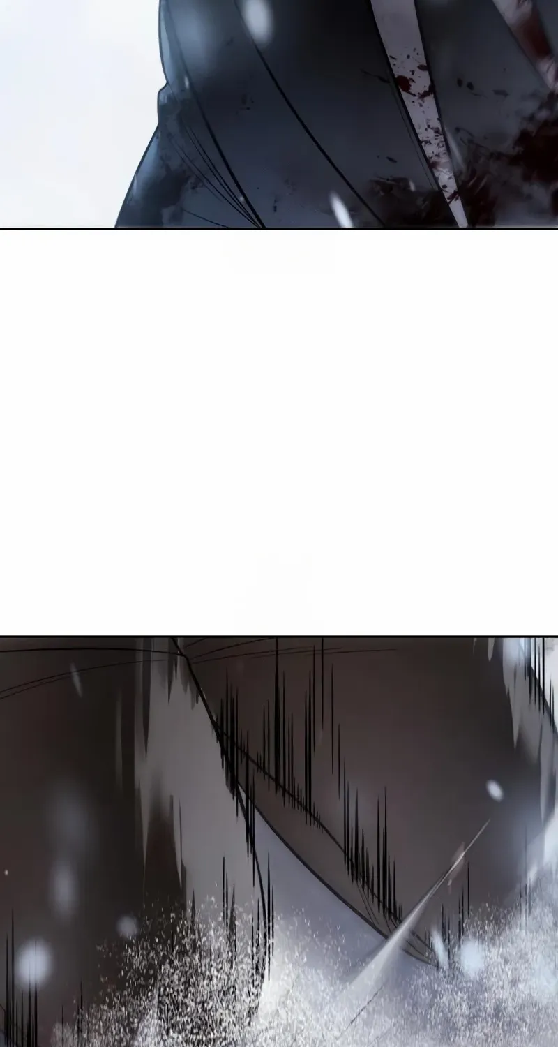 Baek XX Chapter 148 page 132 - 