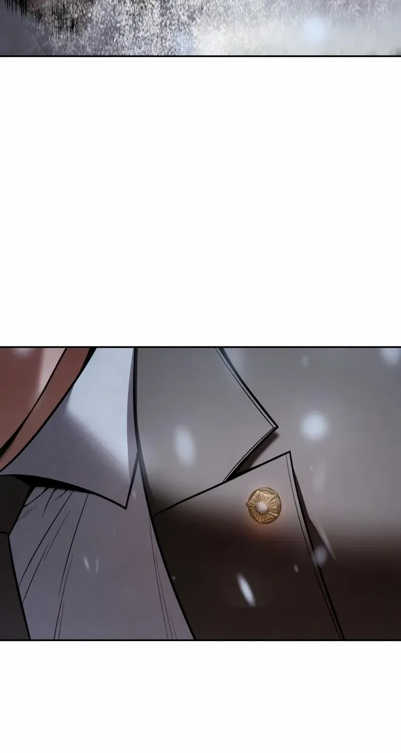 Baek XX Chapter 148 page 133 - 